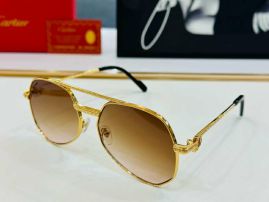 Picture of Cartier Sunglasses _SKUfw56969266fw